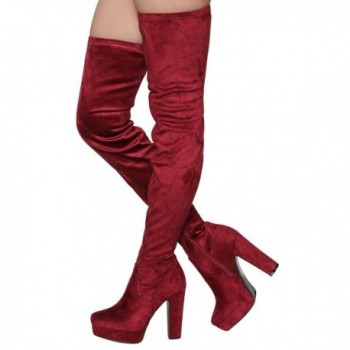 Women's Boots Wholesale