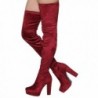 Women's Boots Wholesale