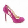 Pumps Wholesale