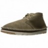 El Naturalista Mens NF03 Oxford