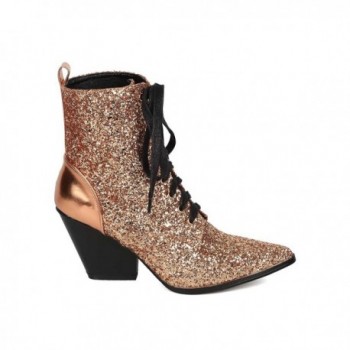 Cheap Ankle & Bootie Wholesale