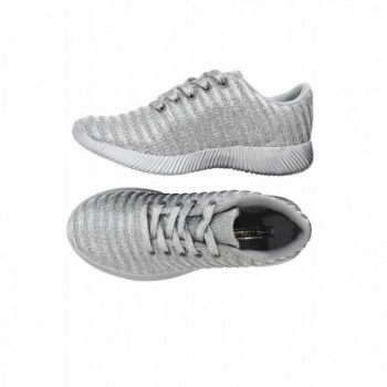 Fashion Sneakers Clearance Sale