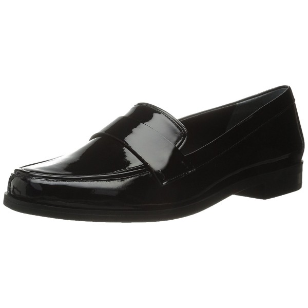 Franco Sarto Womens Valera Loafer