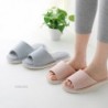 Fashion Slippers Clearance Sale