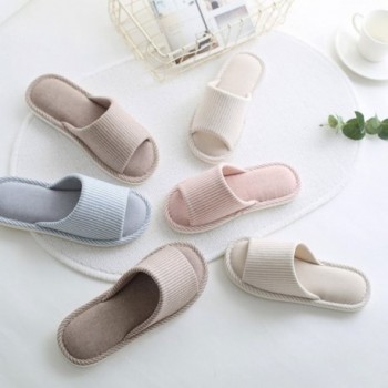 Slippers for Women Clearance Sale