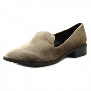 Marc Fisher Traycee Slipper Loafers