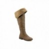 Cheap Real Over-the-Knee Boots On Sale