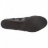 Popular Flats Outlet Online