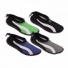 2018 New Water Shoes Outlet Online