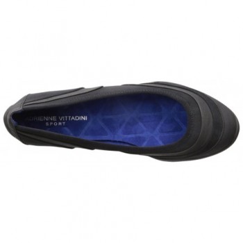 Fashion Women's Flats