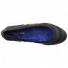 Fashion Women's Flats