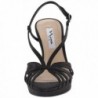 Popular Platform Sandals Online