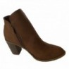 Cheap Designer Ankle & Bootie Clearance Sale