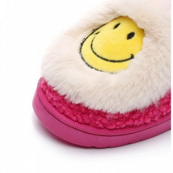 Designer Slippers for Women for Sale