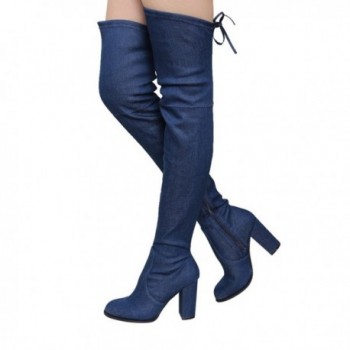 Fashion Women's Boots Wholesale