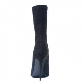 Women's Boots Online