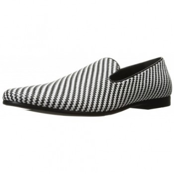 Giorgio Brutini Cimron Slip Loafer