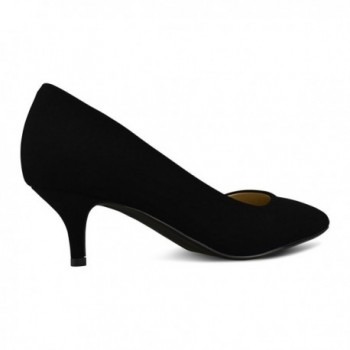 Women's Pumps Wholesale