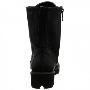 Designer Women's Boots Wholesale