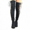 Cheap Designer Women's Boots