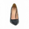 Women's Pumps