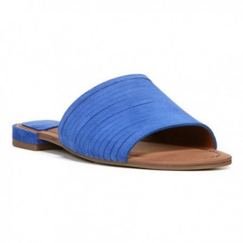 Franco Sarto Amani Slide Sandal