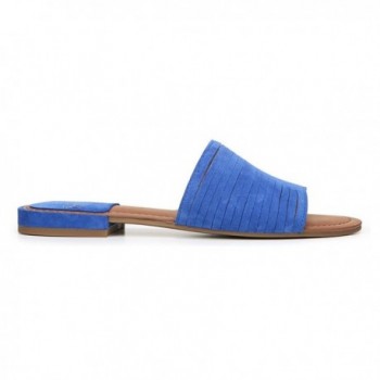 Slide Sandals Outlet