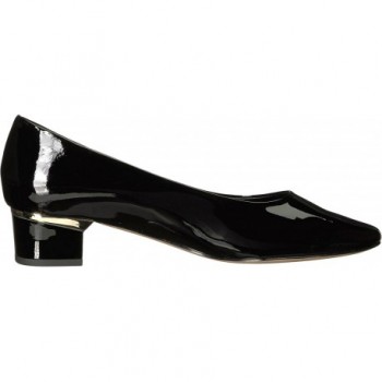 Popular Women's Pumps