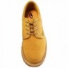 Cheap Designer Men's Shoes Online Sale