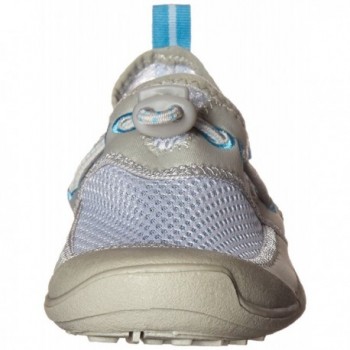 Cheap Water Shoes Outlet