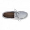 Loafers Online