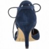 Discount Real Women's Pumps