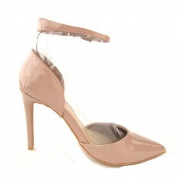 Discount Women's Pumps Outlet