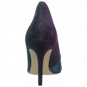 Women's Pumps