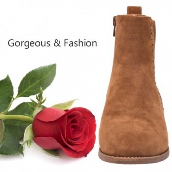 Brand Original Women's Boots