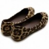 Cheap Real Women's Flats Outlet Online