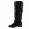 Popular Knee-High Boots Online Sale