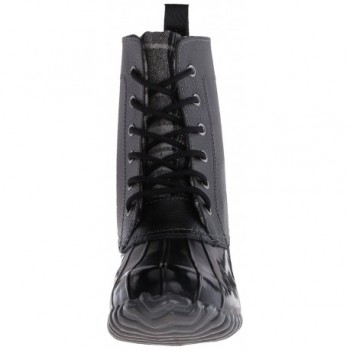 Brand Original Mid-Calf Boots