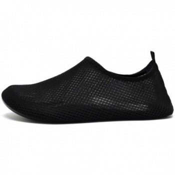 Cheap Water Shoes Outlet Online
