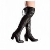 Cheap Real Knee-High Boots On Sale