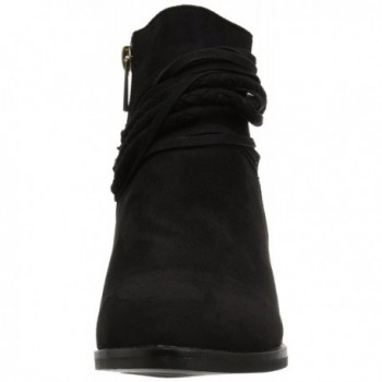 Cheap Designer Ankle & Bootie