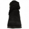 Cheap Designer Ankle & Bootie