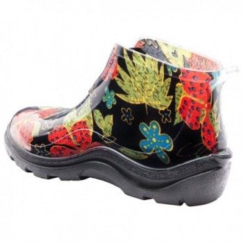 Women's Outdoor Shoes for Sale