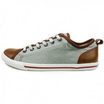 Discount Fashion Sneakers On Sale