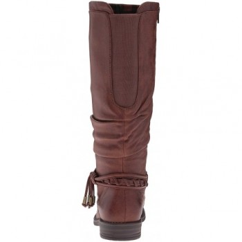 Women's Boots Online