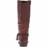 Women's Boots Online