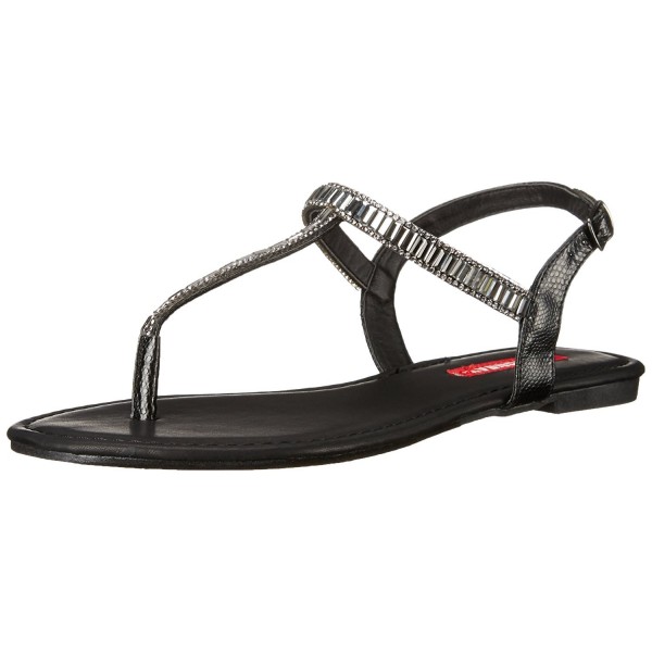 UNIONBAY Womens Appeal Dress Sandal