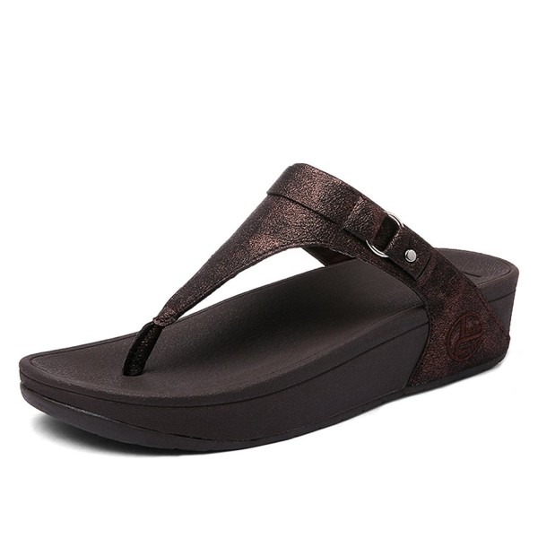 soft comfortable ladies sandals