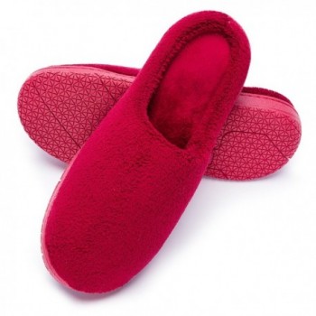 Caramella Bubble Classic Slippers Outdoor