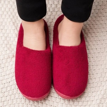 Brand Original Slippers Online